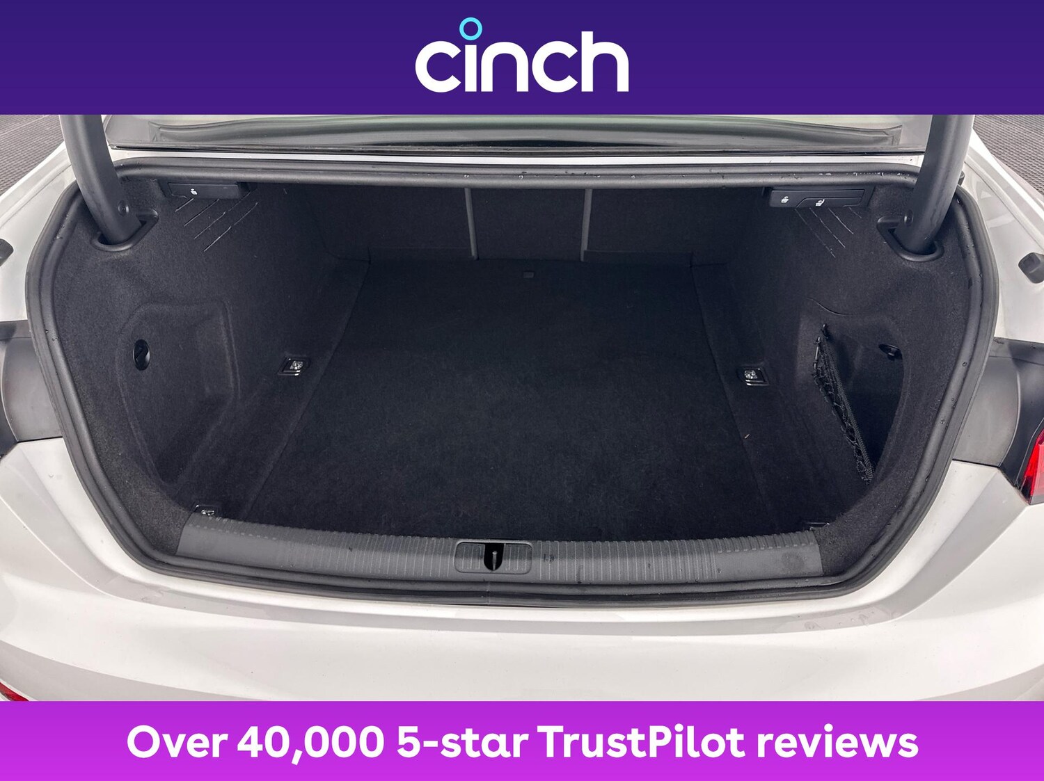 Used Audi A5 2019 for sale - 76941445: Photo 21