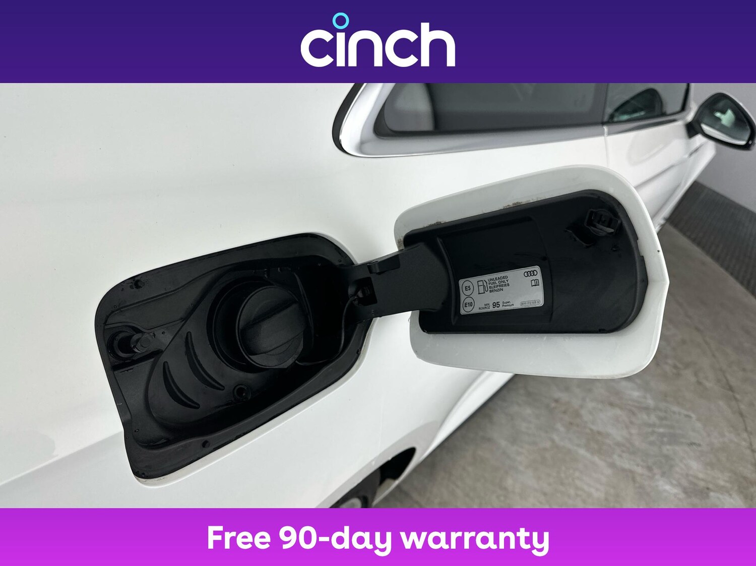 Used Audi A5 2019 for sale - 76941445: Photo 29