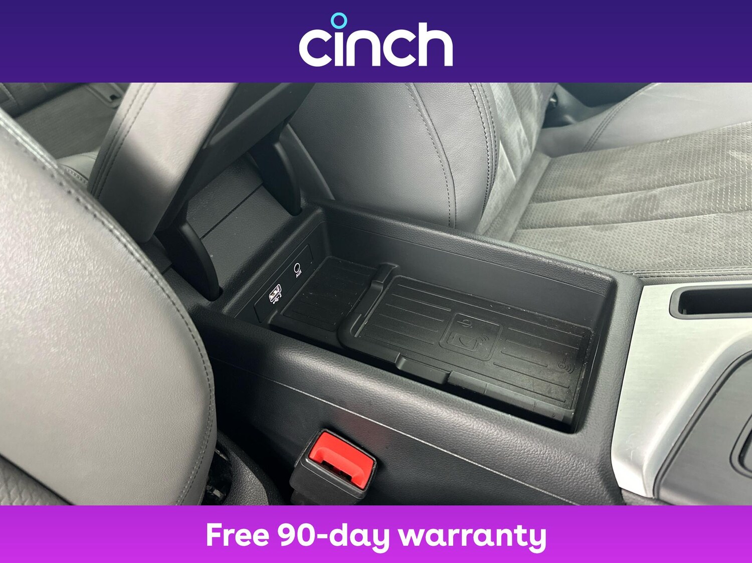 Used Audi A5 2019 for sale - 76941445: Photo 34