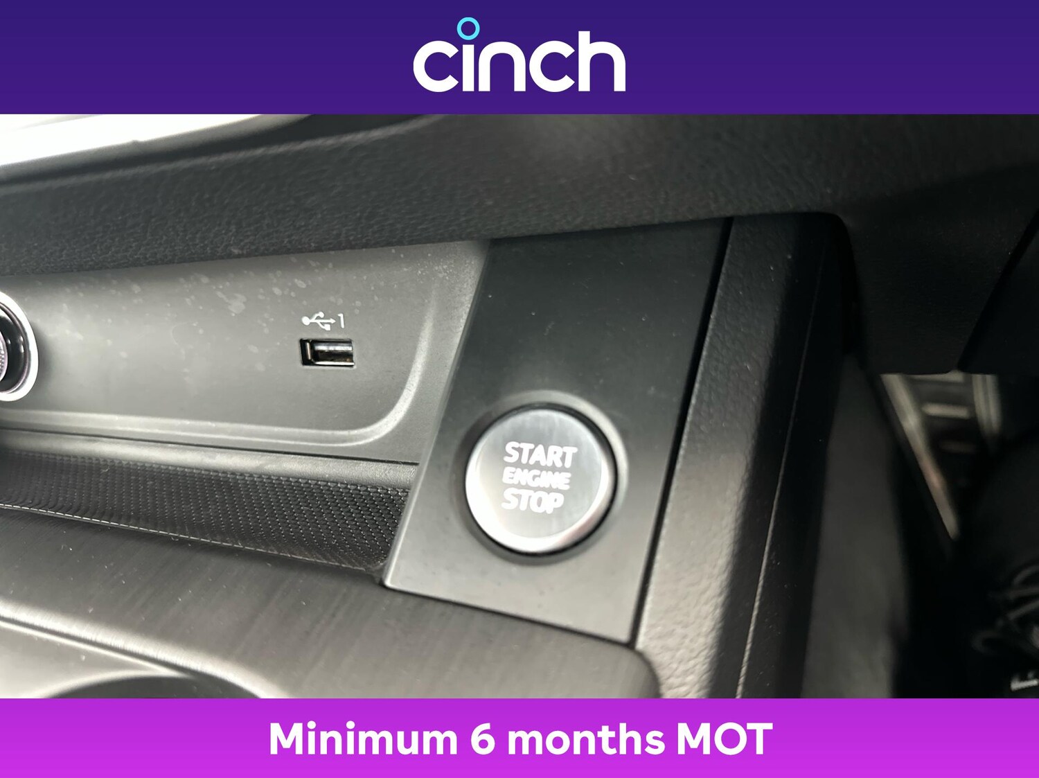 Used Audi A5 2019 for sale - 76941445: Photo 37