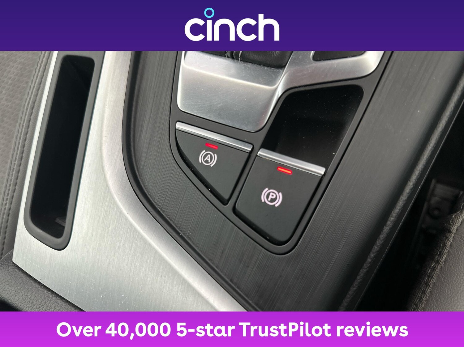 Used Audi A5 2019 for sale - 76941445: Photo 38