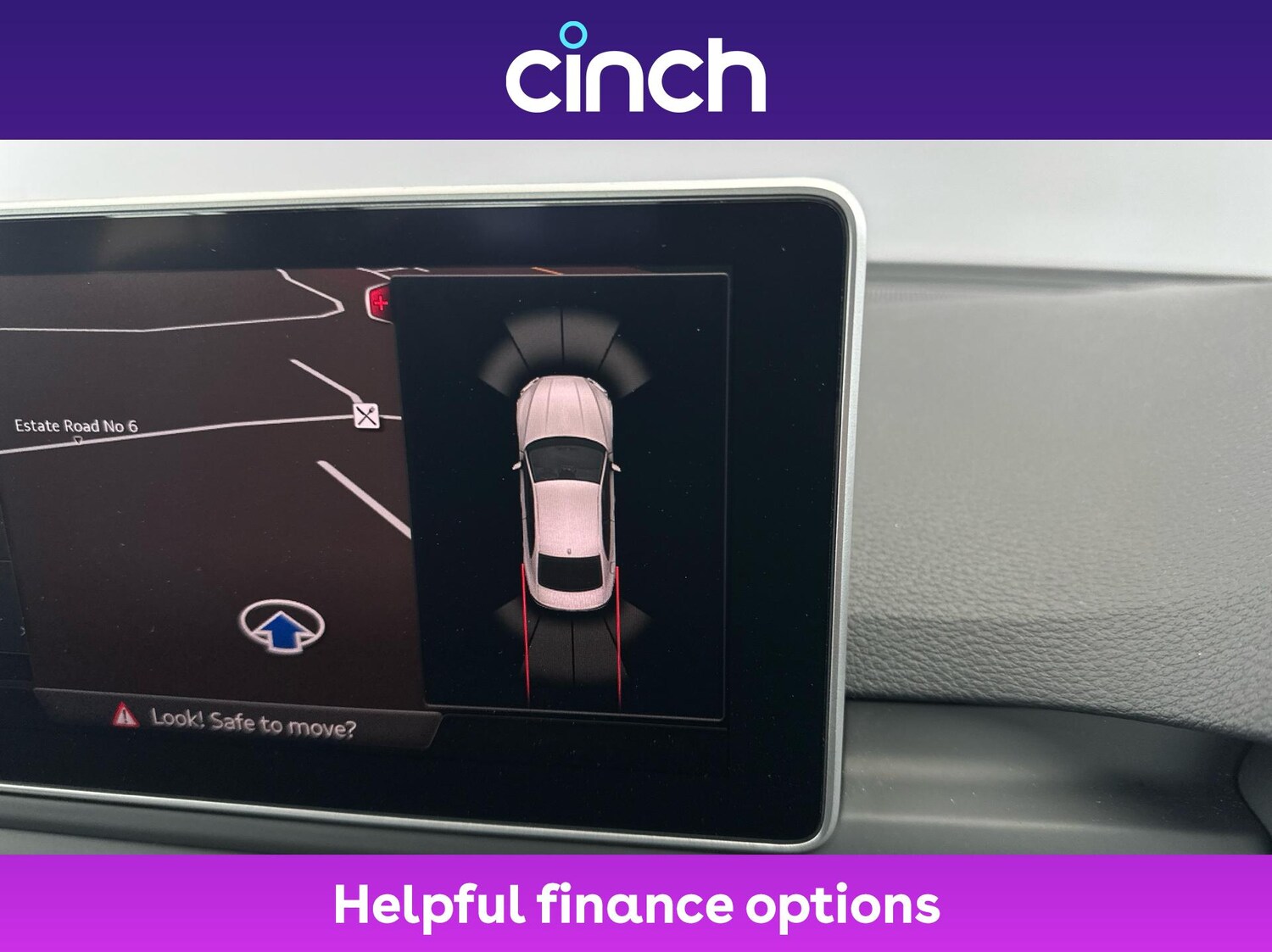 Used Audi A5 2019 for sale - 76941445: Photo 40