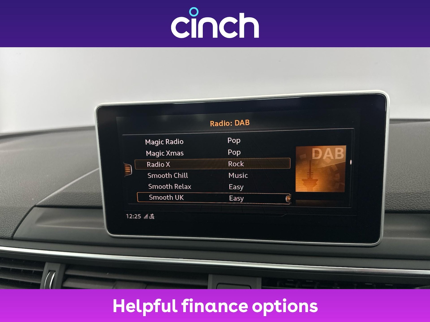 Used Audi A5 2019 for sale - 76941445: Photo 45