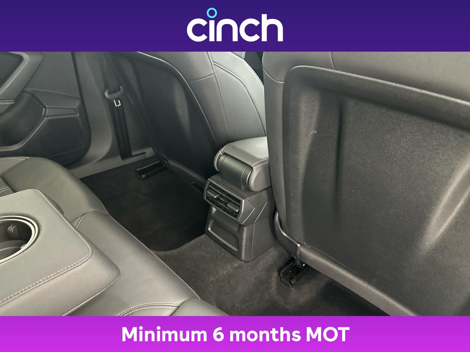 Used Audi A3 2022 for sale - 76236634: Photo 32