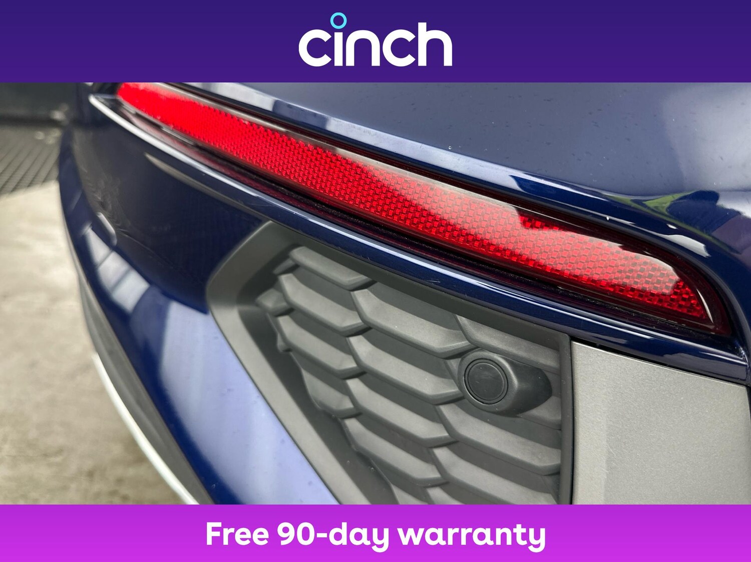 Used Audi A3 2022 for sale - 76236634: Photo 34