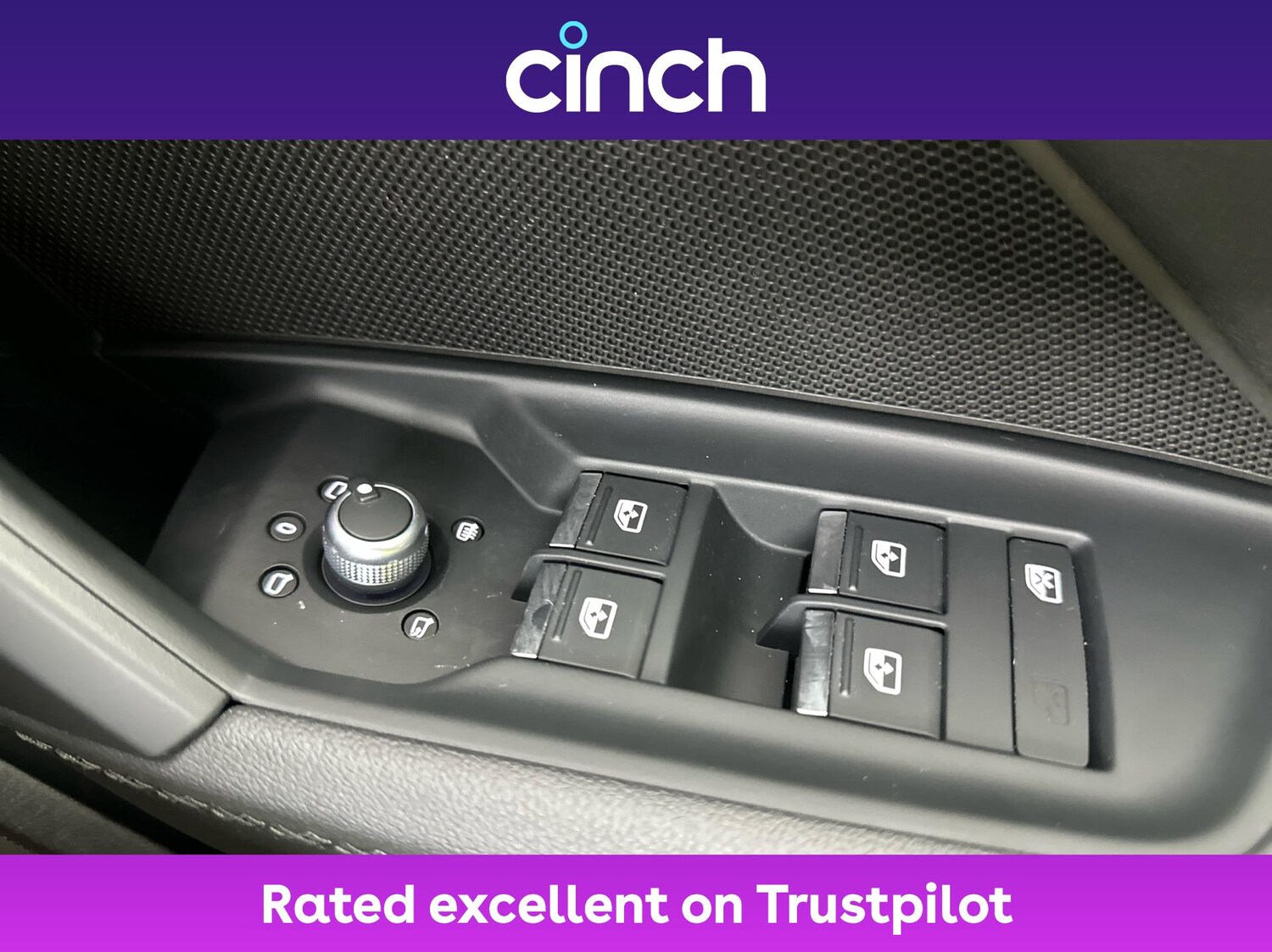 Used Audi A3 2022 for sale - 76236634: Photo 43