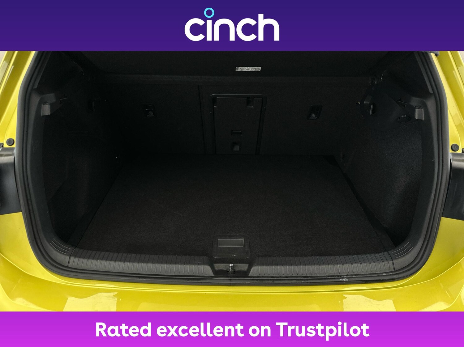 Used Volkswagen Golf 2022 for sale - 75746566: Photo 21