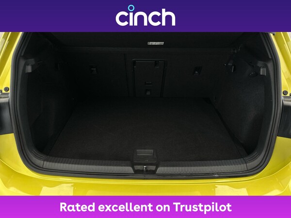 Used Volkswagen Golf 2022 for sale - 75746566: Photo 21