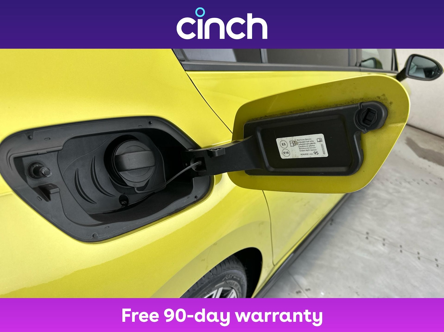 Used Volkswagen Golf 2022 for sale - 75746566: Photo 29