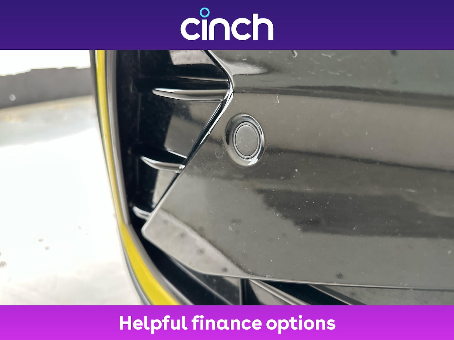 Used Volkswagen Golf 2022 for sale - 75746566: Photo 30