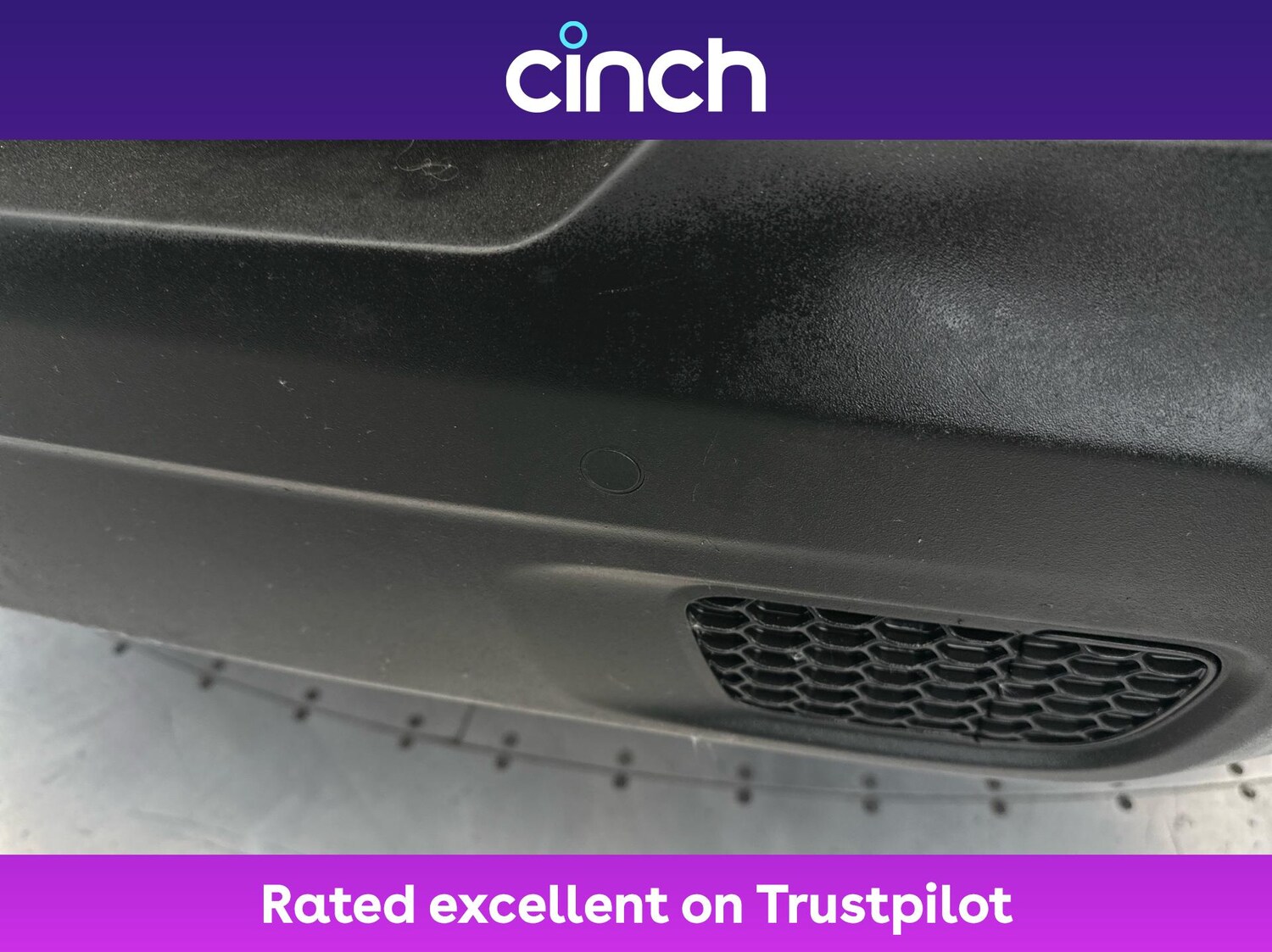 Used Jeep Renegade 2016 for sale - 76973018: Photo 38