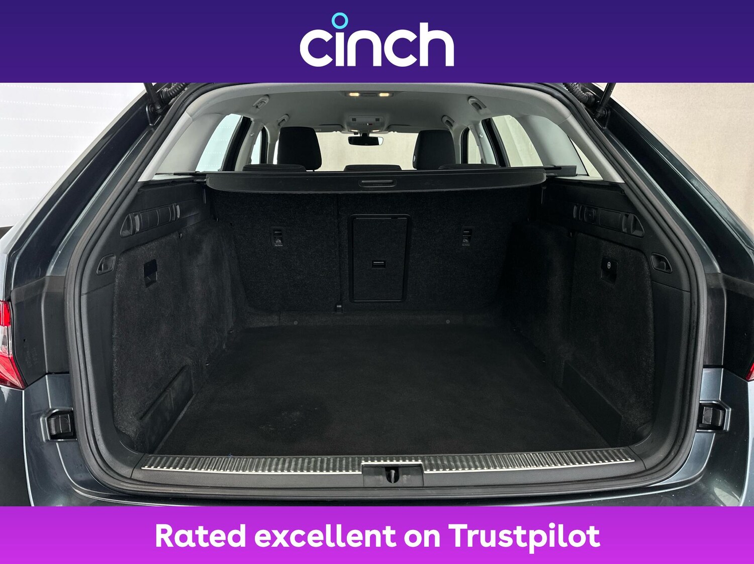 Used Skoda Superb 2021 for sale - 76623816: Photo 21