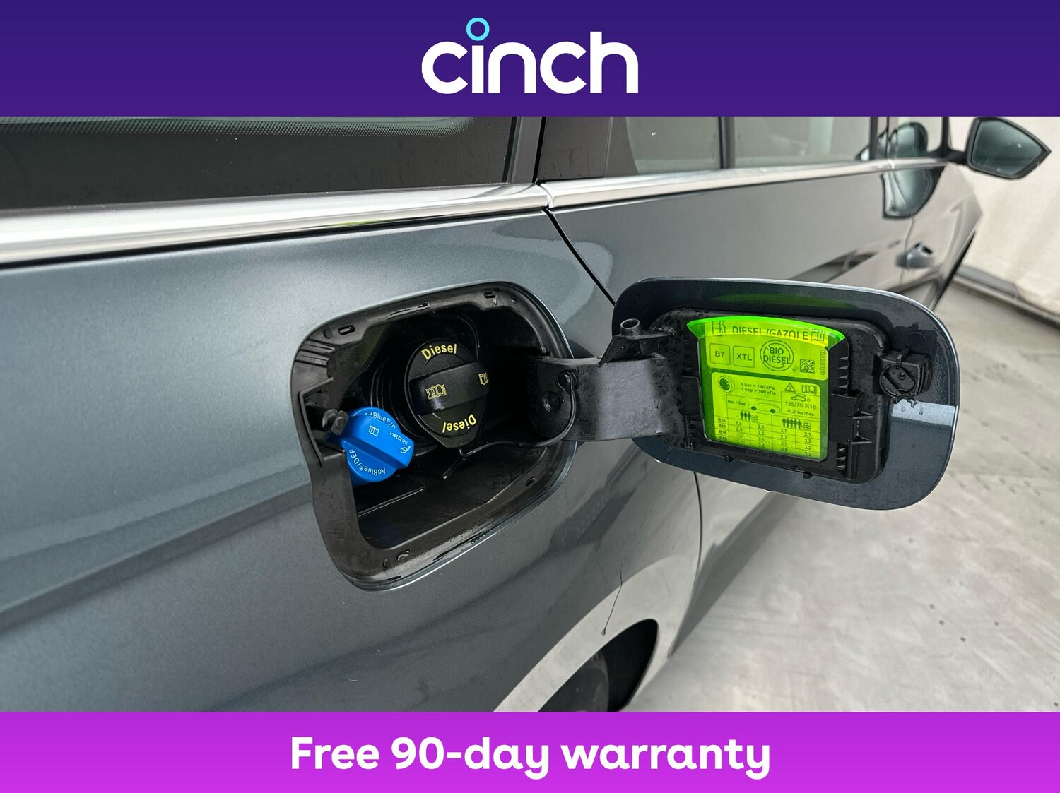 Used Skoda Superb 2021 for sale - 76623816: Photo 29