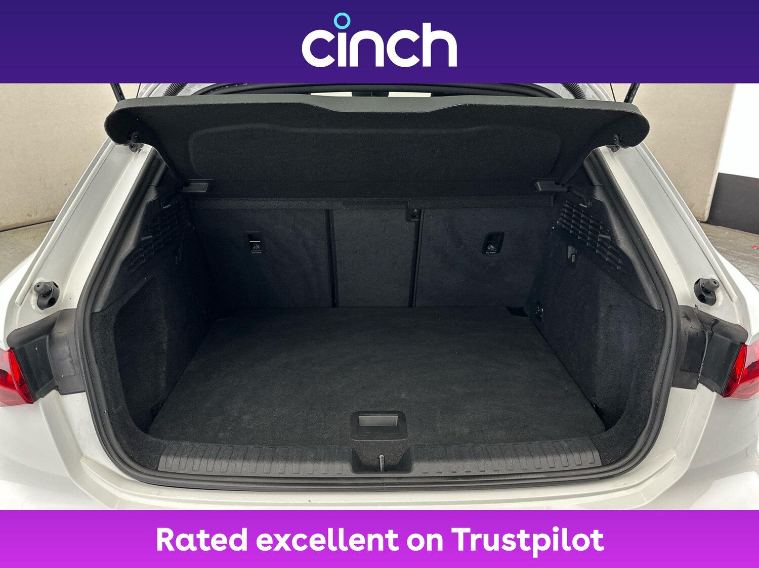 Used Audi A3 2022 for sale - 76563505: Photo 21