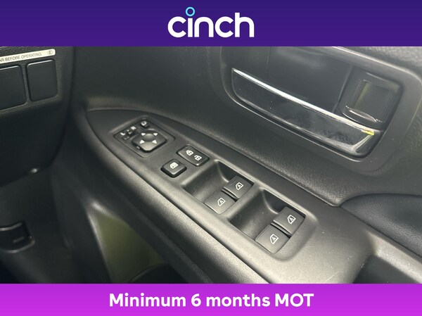 Used Mitsubishi Outlander 2020 for sale - 76245969: Photo 37