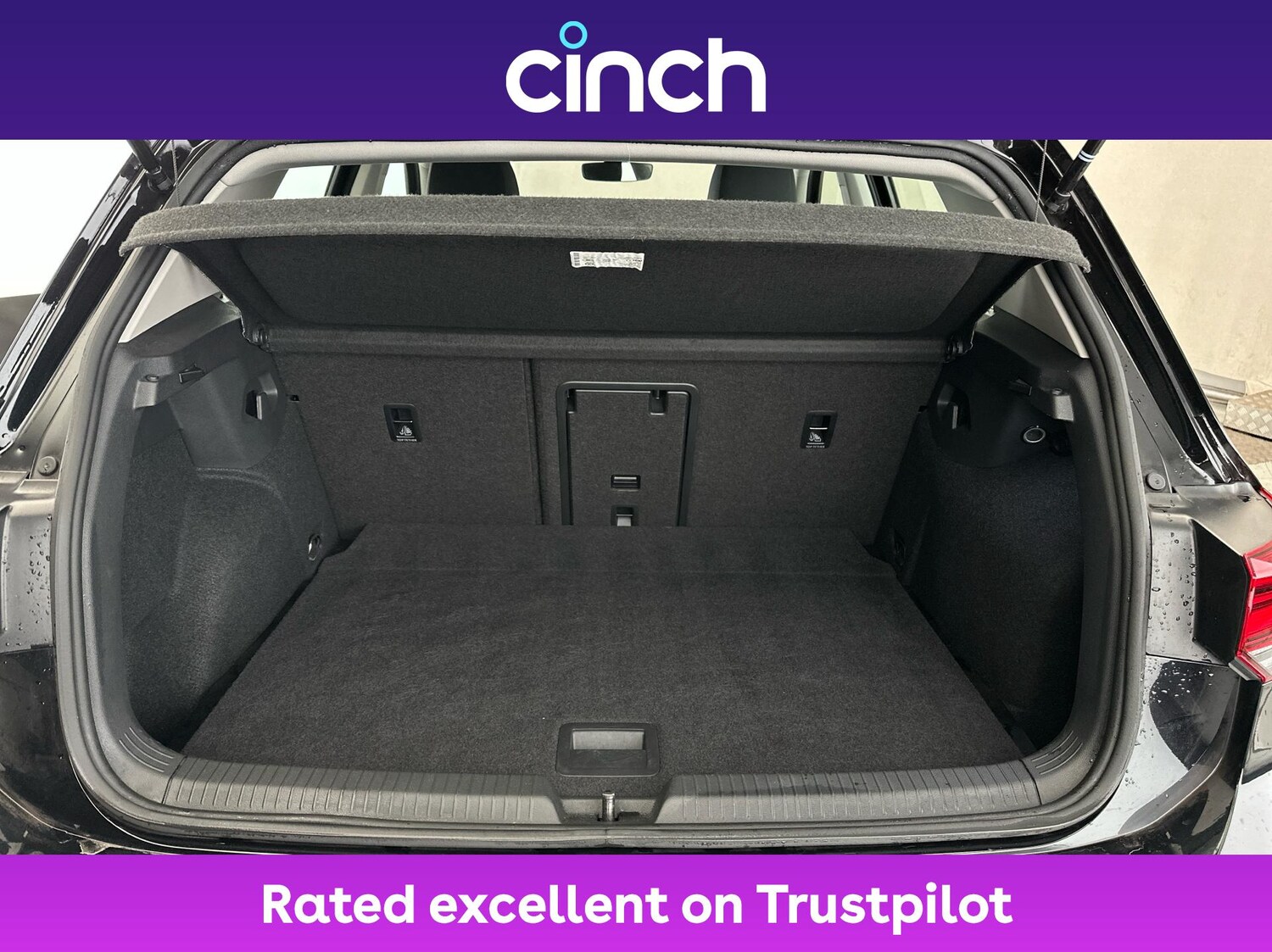 Used Volkswagen Golf 2023 for sale - 76368885: Photo 21