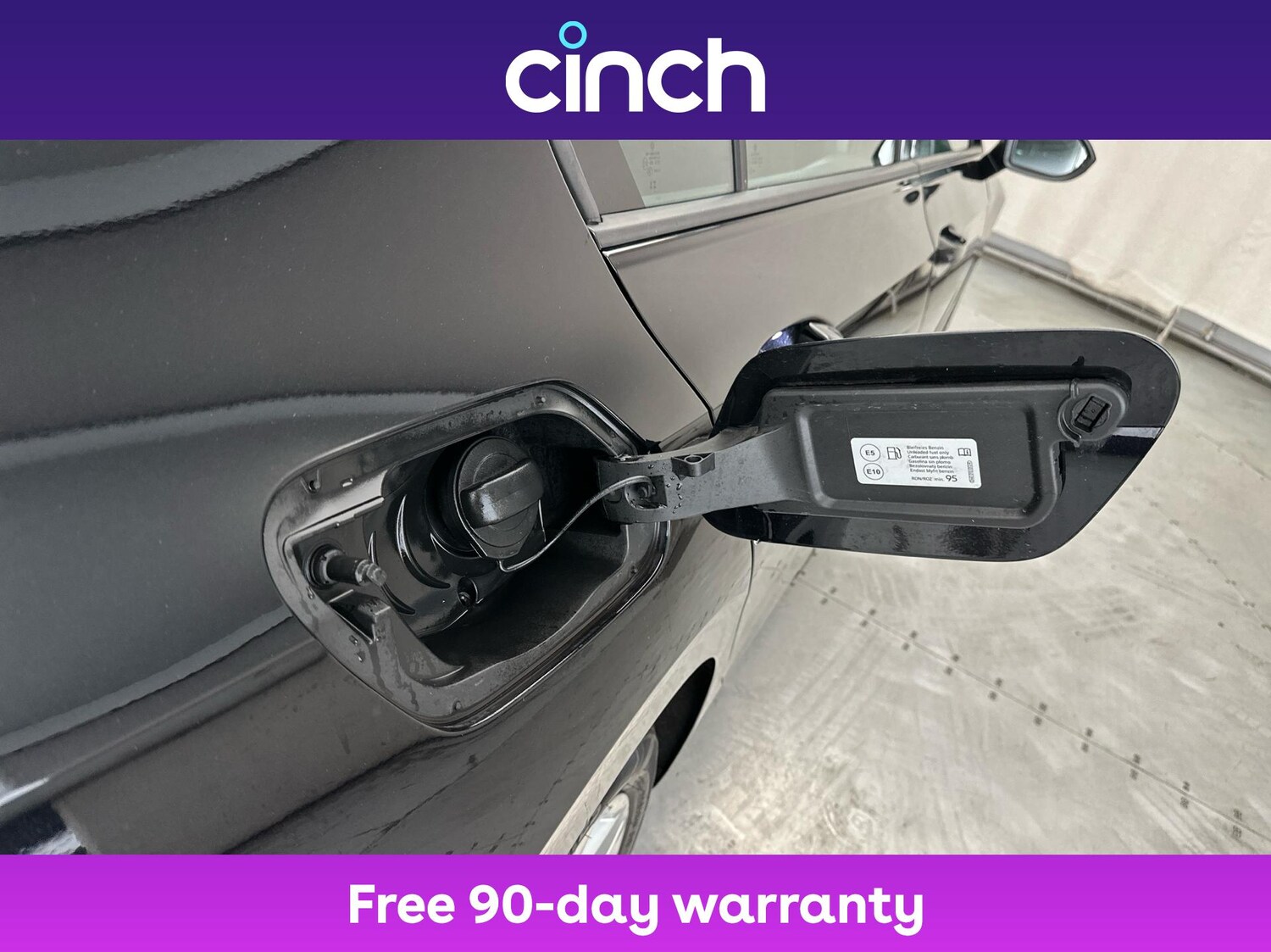 Used Volkswagen Golf 2023 for sale - 76368885: Photo 29