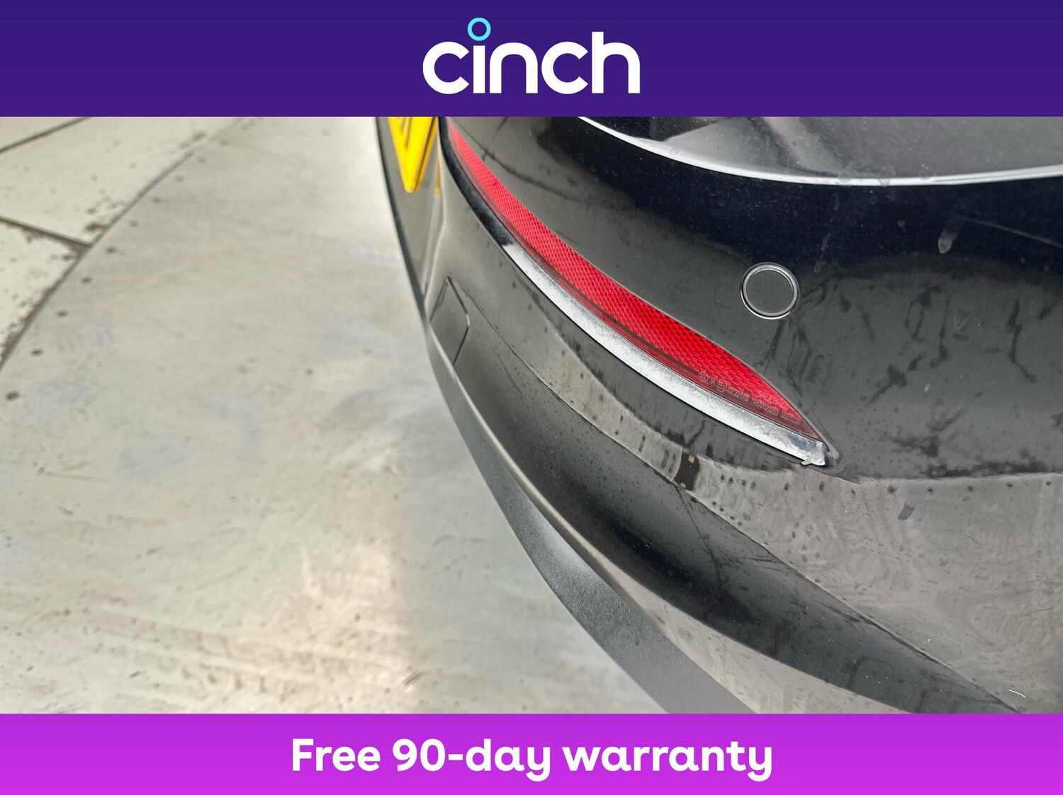 Used Volkswagen Golf 2023 for sale - 76368885: Photo 34