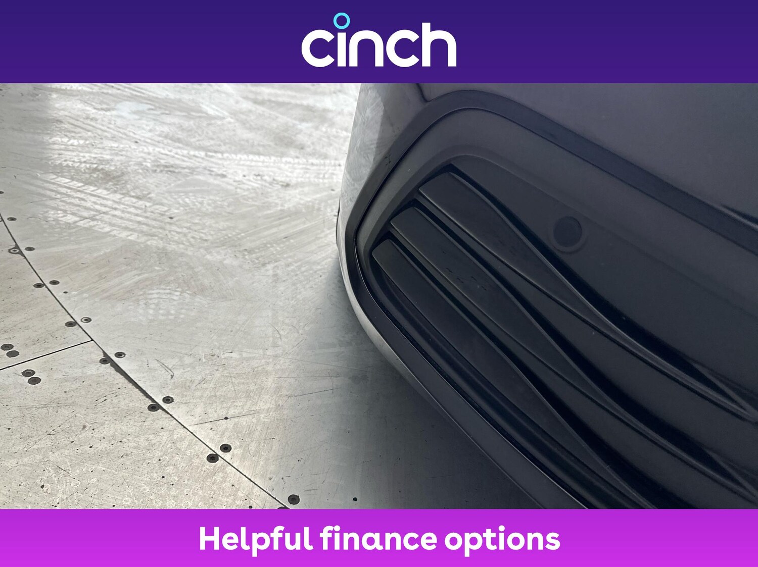 Used Volkswagen Golf 2023 for sale - 76368885: Photo 35