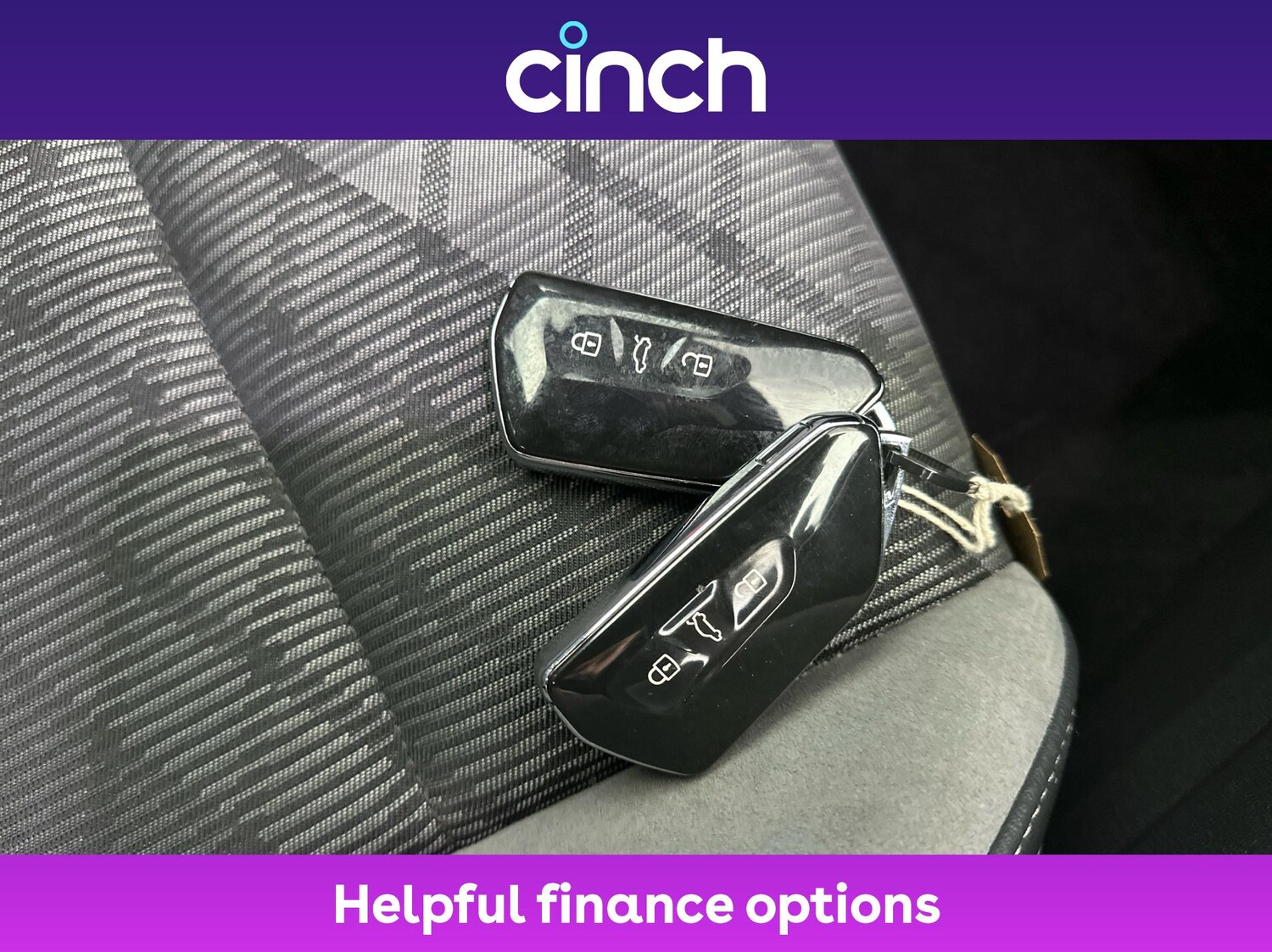 Used Volkswagen Golf 2023 for sale - 76416432: Photo 30