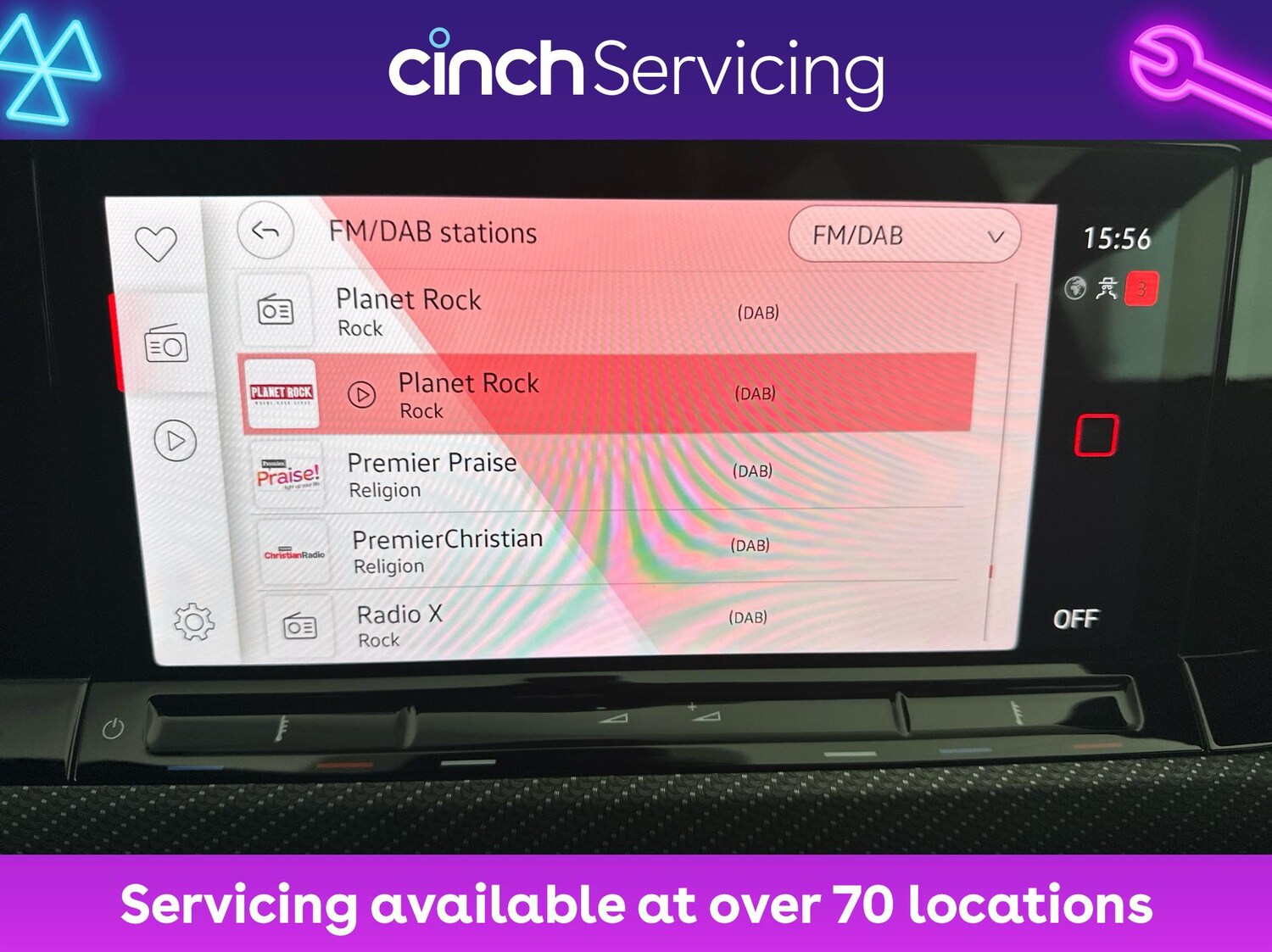 Used Volkswagen Golf 2023 for sale - 76416432: Photo 31