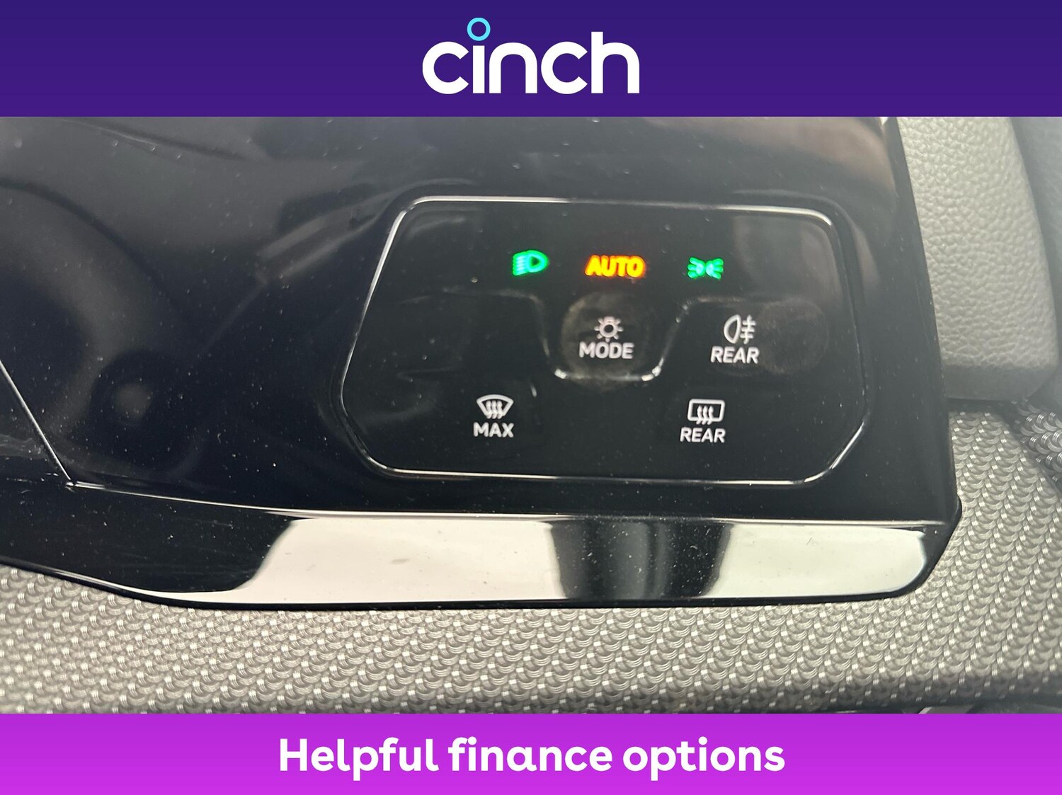 Used Volkswagen Golf 2023 for sale - 76416432: Photo 35