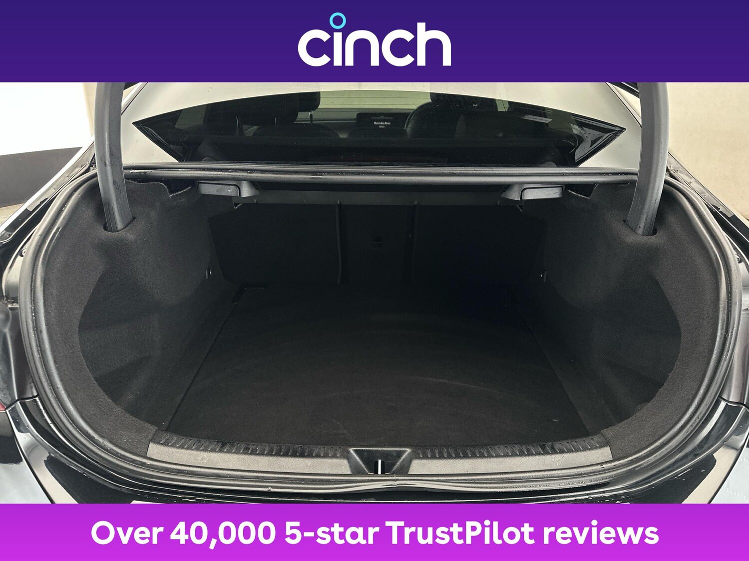 Used Mercedes-Benz A-Class 2021 for sale - 76915249: Photo 21