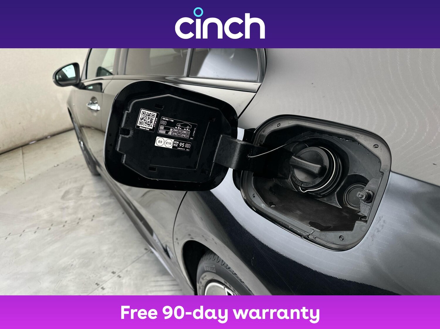 Used Mercedes-Benz A-Class 2021 for sale - 76915249: Photo 29