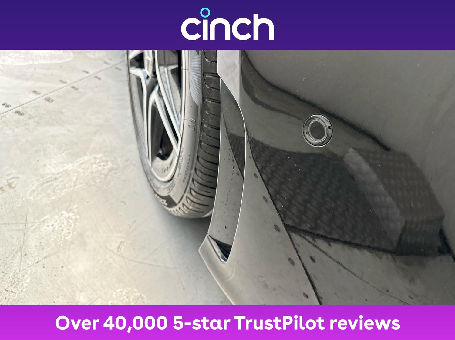 Used Mercedes-Benz A-Class 2021 for sale - 76915249: Photo 38