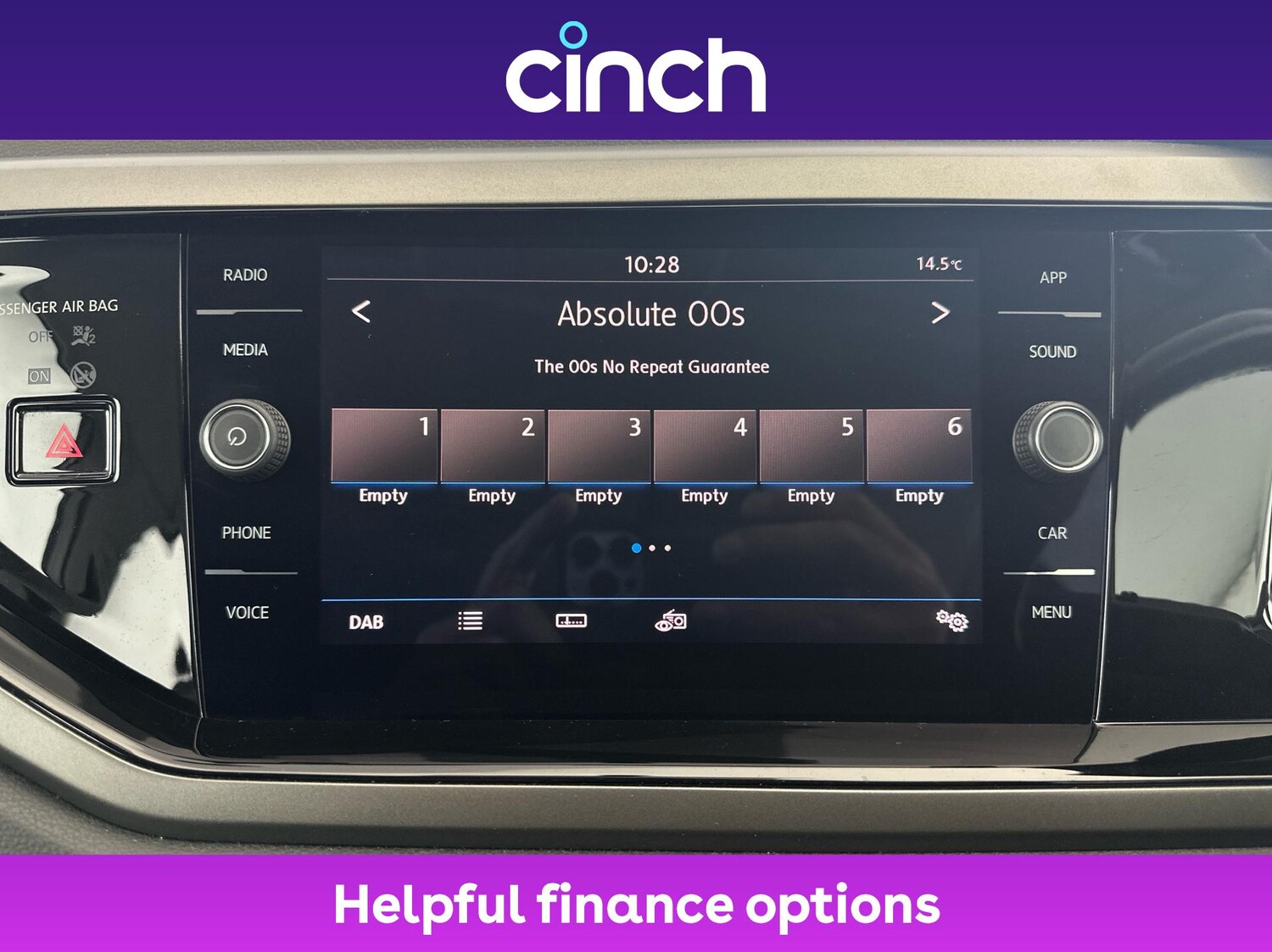 Used Volkswagen Polo 2019 for sale - 77082721: Photo 30