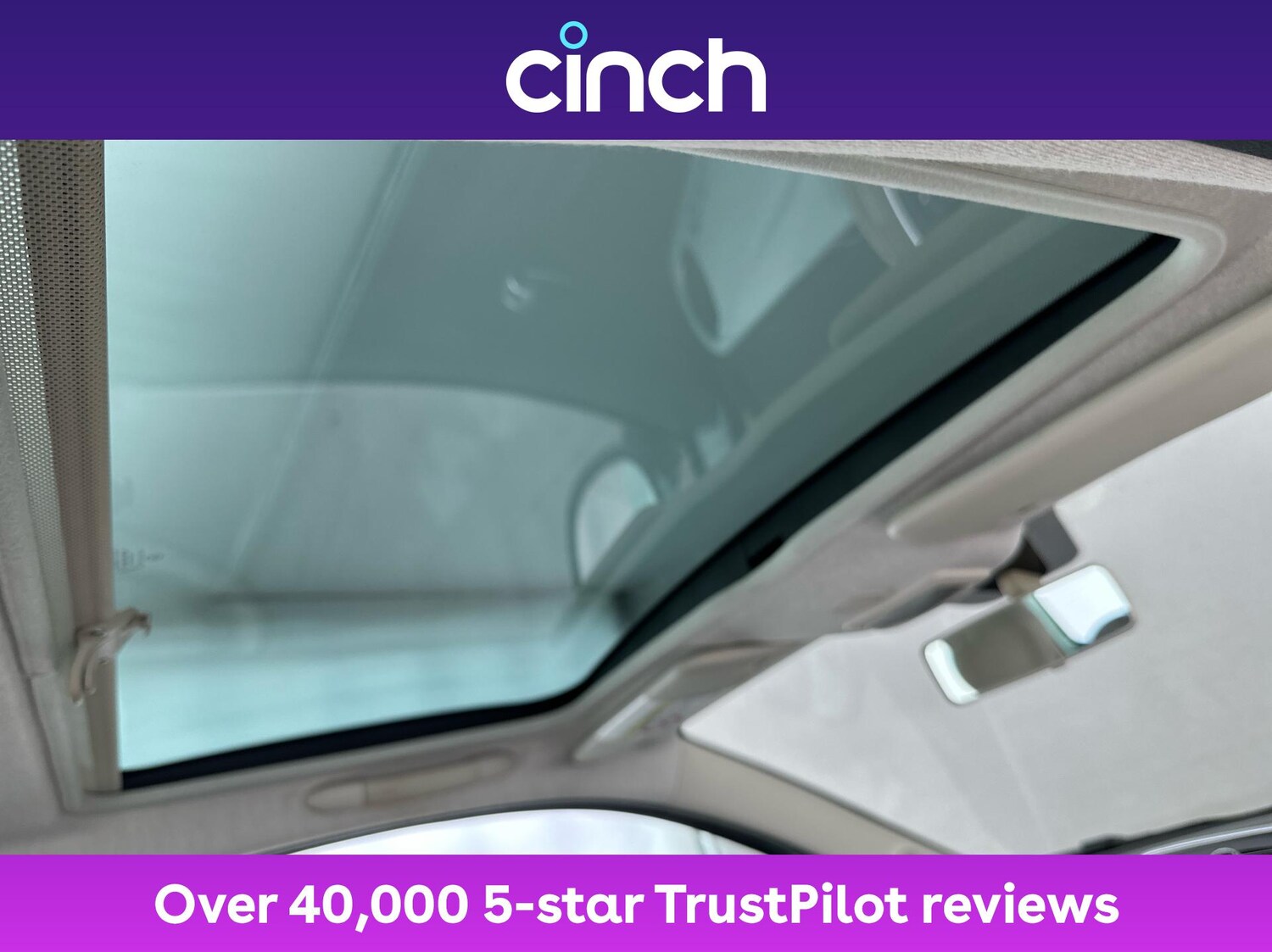 Used Fiat 500 2017 for sale - 76712048: Photo 33