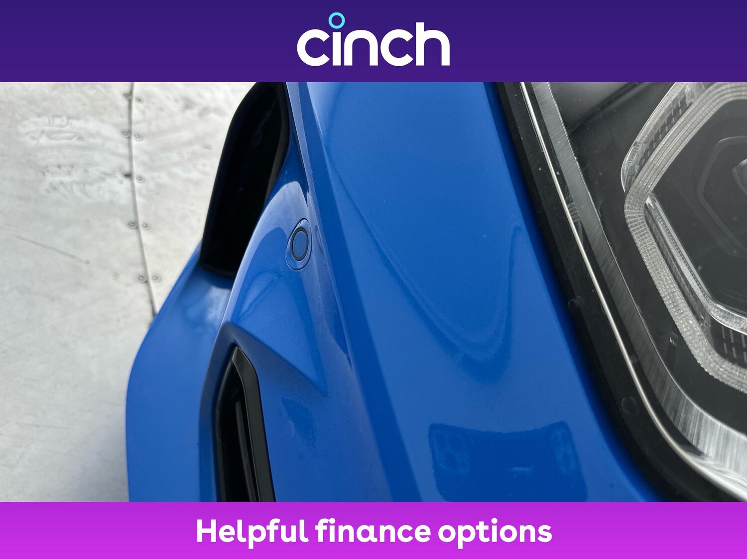 Used BMW 1 Series 2021 for sale - 76096256: Photo 35