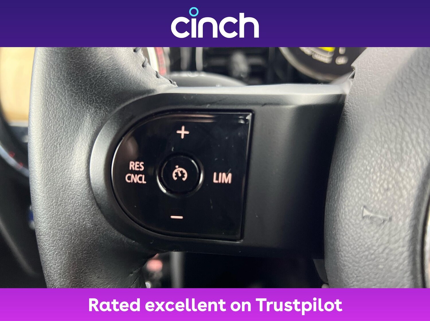 Used MINI Hatch 2022 for sale - 76501302: Photo 38