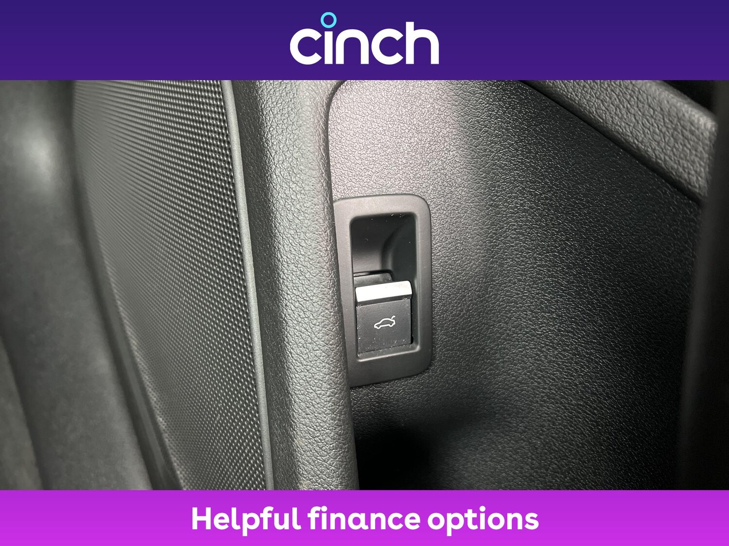 Used Audi A4 Avant 2017 for sale - 76910635: Photo 35