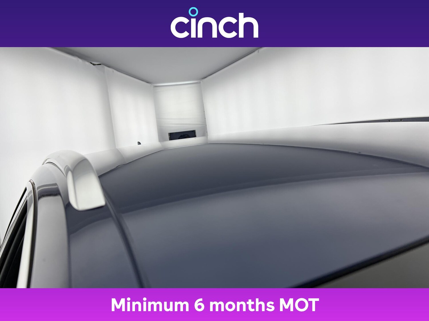 Used Audi A4 Avant 2017 for sale - 76910635: Photo 42