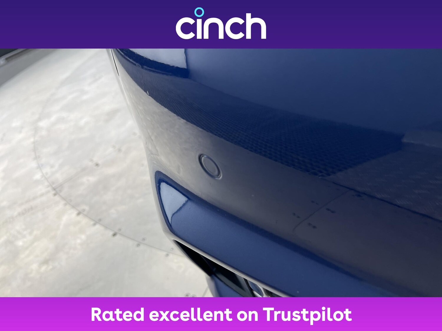 Used Audi A4 Avant 2017 for sale - 76910635: Photo 43