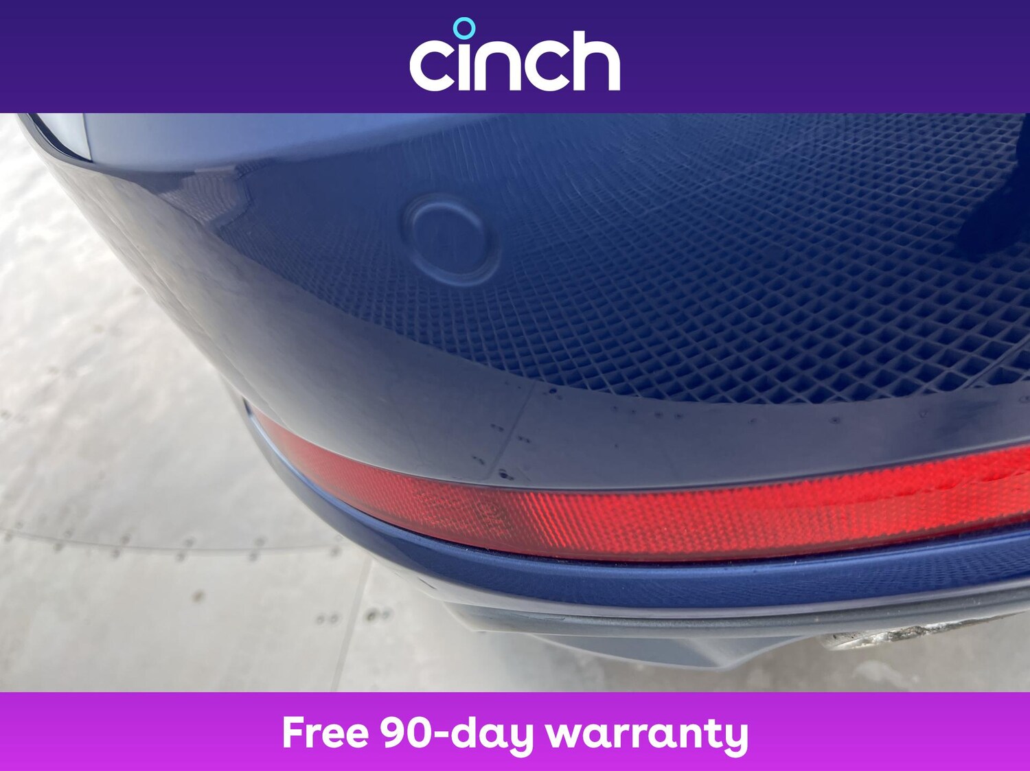 Used Audi A4 Avant 2017 for sale - 76910635: Photo 44