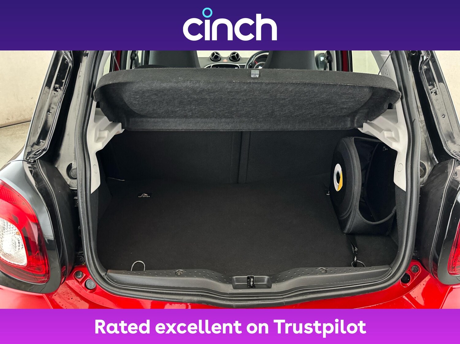 Used smart forfour 2020 for sale - 76563542: Photo 21