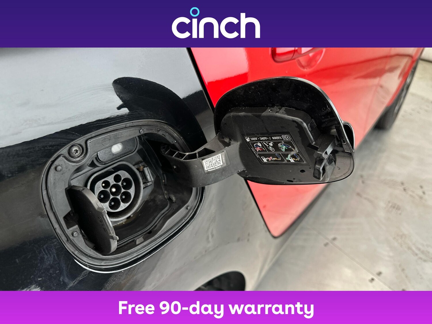 Used smart forfour 2020 for sale - 76563542: Photo 29