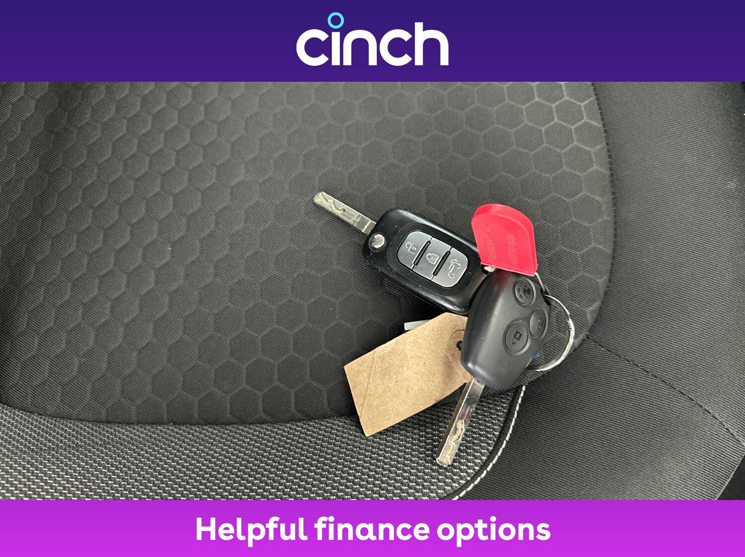 Used smart forfour 2020 for sale - 76563542: Photo 30