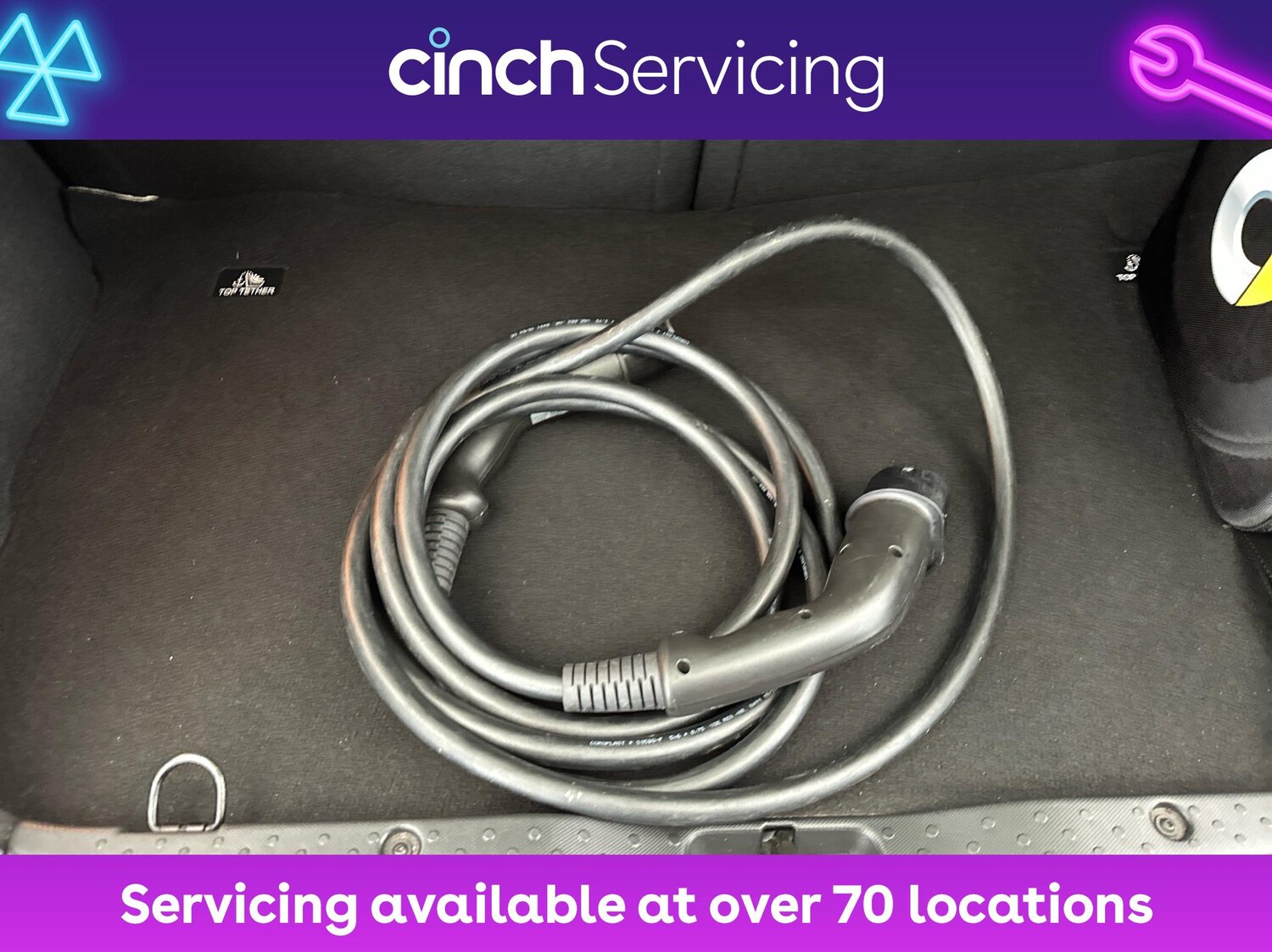 Used smart forfour 2020 for sale - 76563542: Photo 31