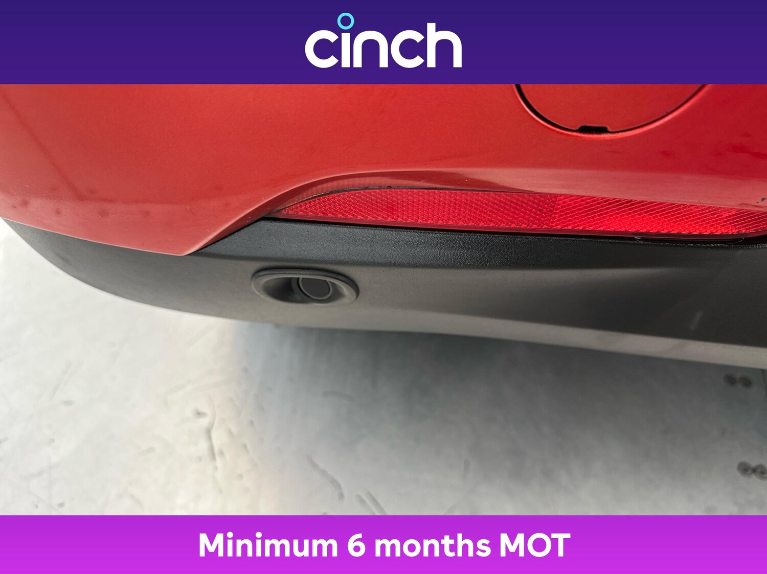 Used smart forfour 2020 for sale - 76563542: Photo 32