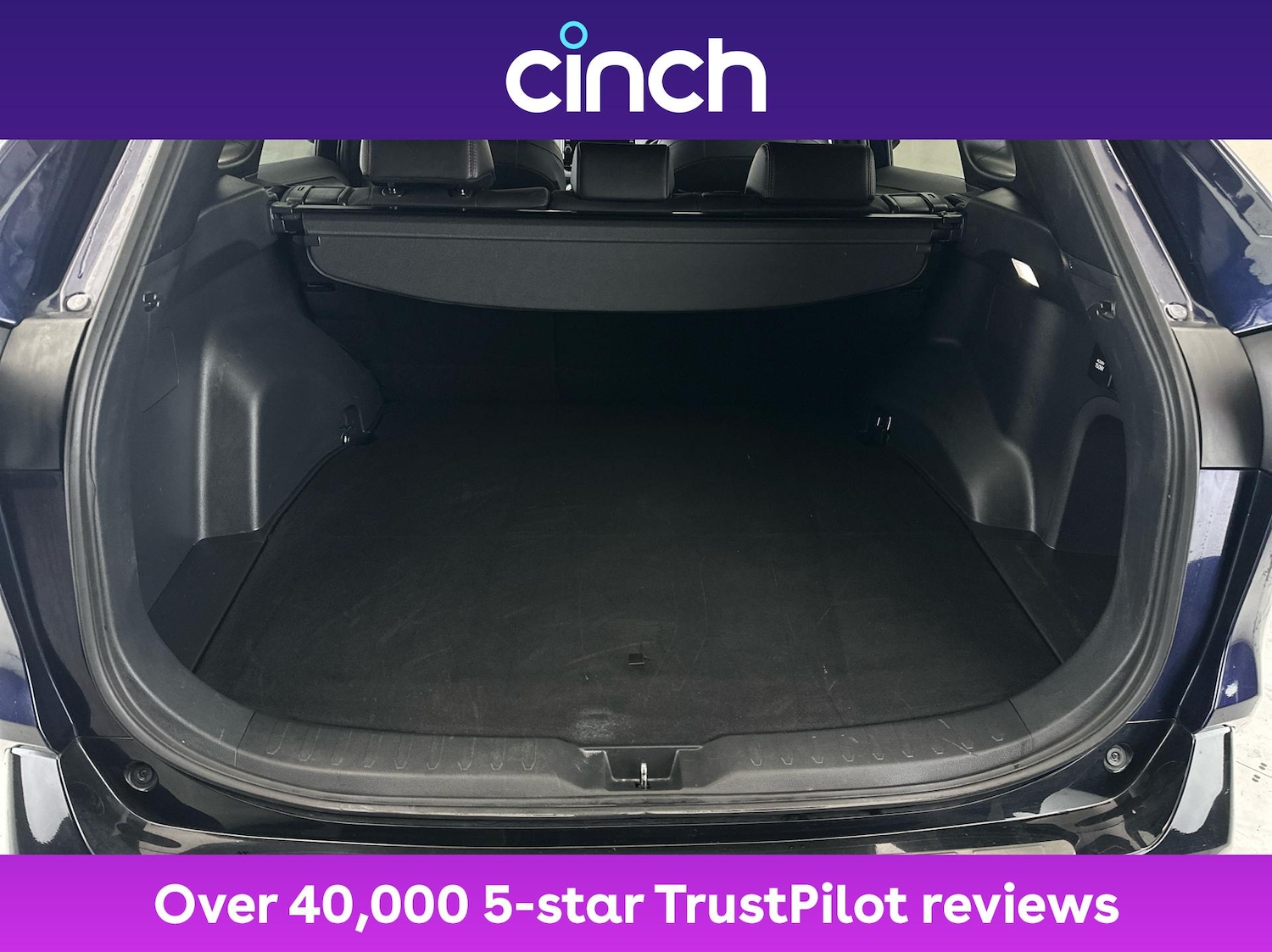 Used Toyota RAV4 2022 for sale - 76999770: Photo 21