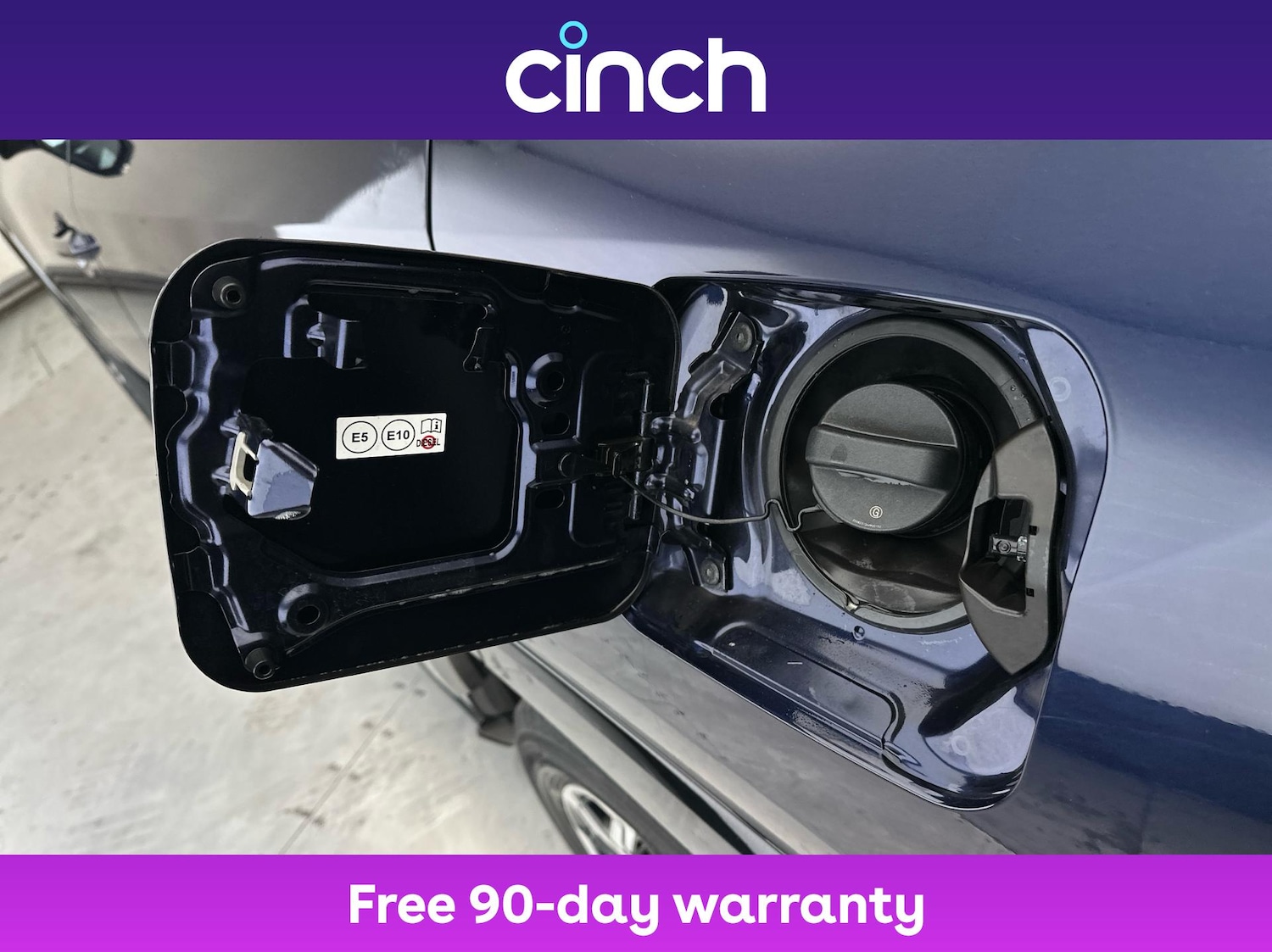 Used Toyota RAV4 2022 for sale - 76999770: Photo 29