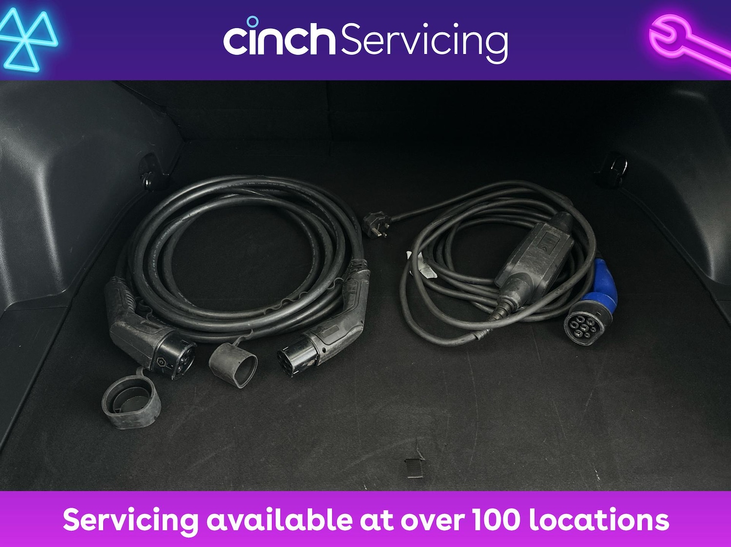 Used Toyota RAV4 2022 for sale - 76999770: Photo 31