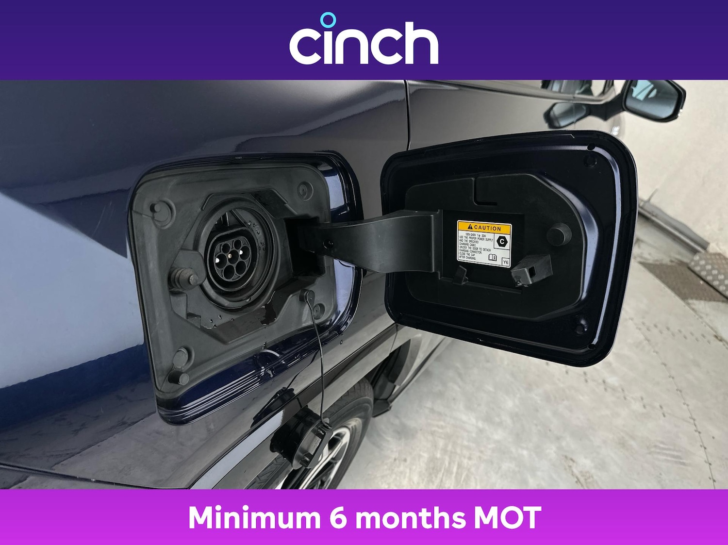 Used Toyota RAV4 2022 for sale - 76999770: Photo 32