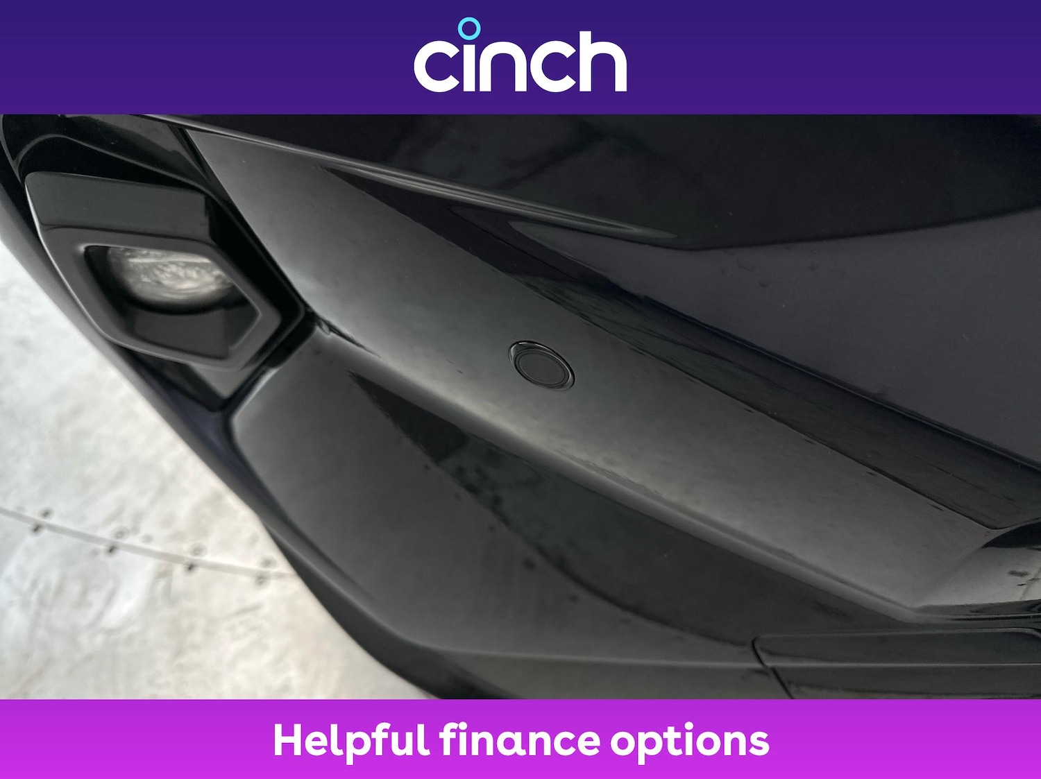 Used Toyota RAV4 2022 for sale - 76999770: Photo 35