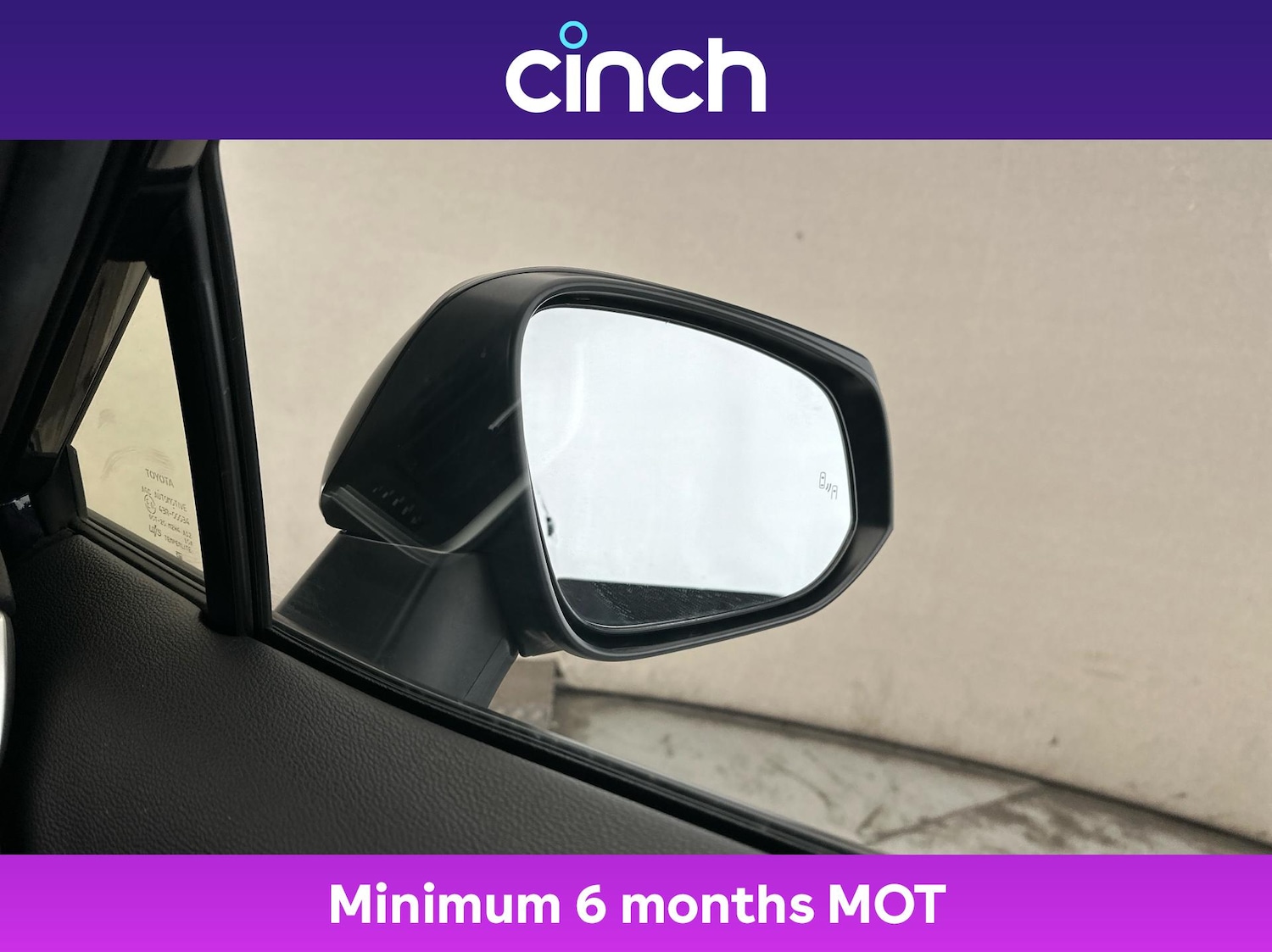 Used Toyota RAV4 2022 for sale - 76999770: Photo 42