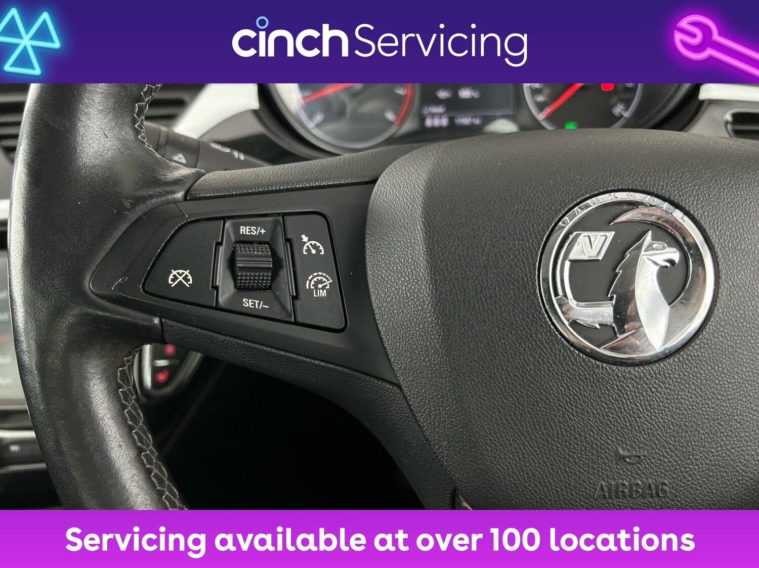 Used Vauxhall Corsa 2019 for sale - 76851341: Photo 31