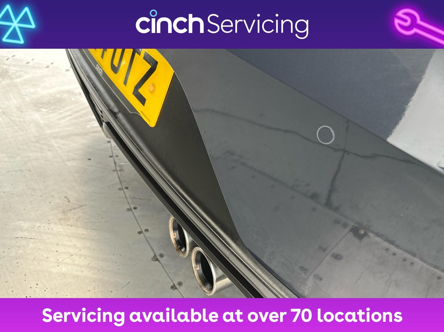 Used Hyundai i20 2024 for sale - 76856495: Photo 36